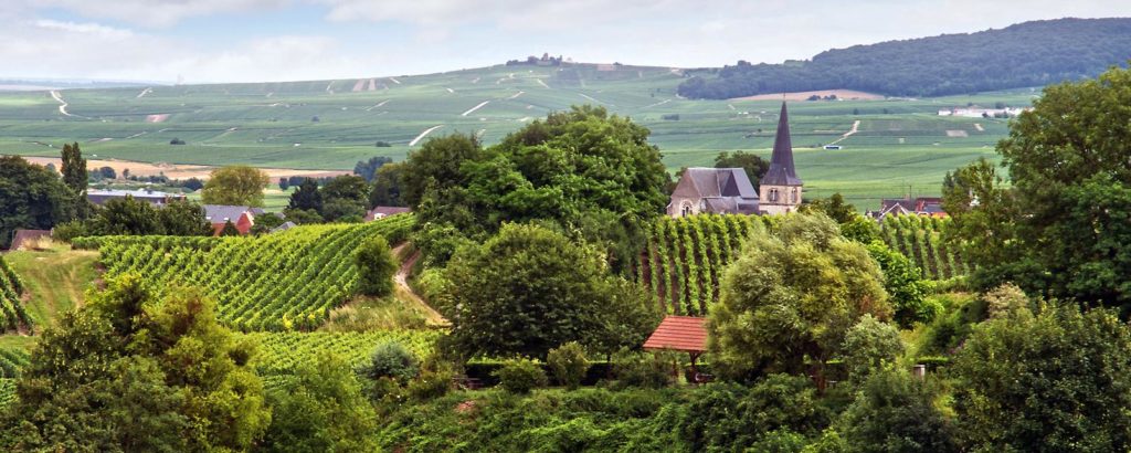 Top 5 des villes à visiter en Champagne Ardenne 222