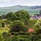 Top 5 des villes à visiter en Champagne Ardenne 73