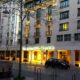 Reims : top 8 des meilleurs hôtels 35