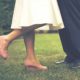 Comment financer votre mariage ? 14