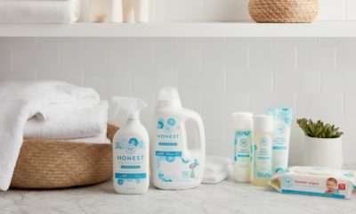 Comment laver un nouveau-né en 8 étapes simples 6