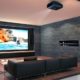 Meilleurs projecteurs 4K Full HD pour votre maison 24