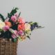 Quels avantages à créer un magasin de fleur avec la franchise ? 11
