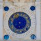 Horoscope 2020 : Prédictions détaillées pour tous les signes du astrologique 110