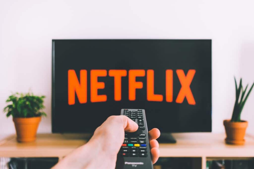 Les meilleurs dispositifs de streaming TV pour regarder vos séries 4