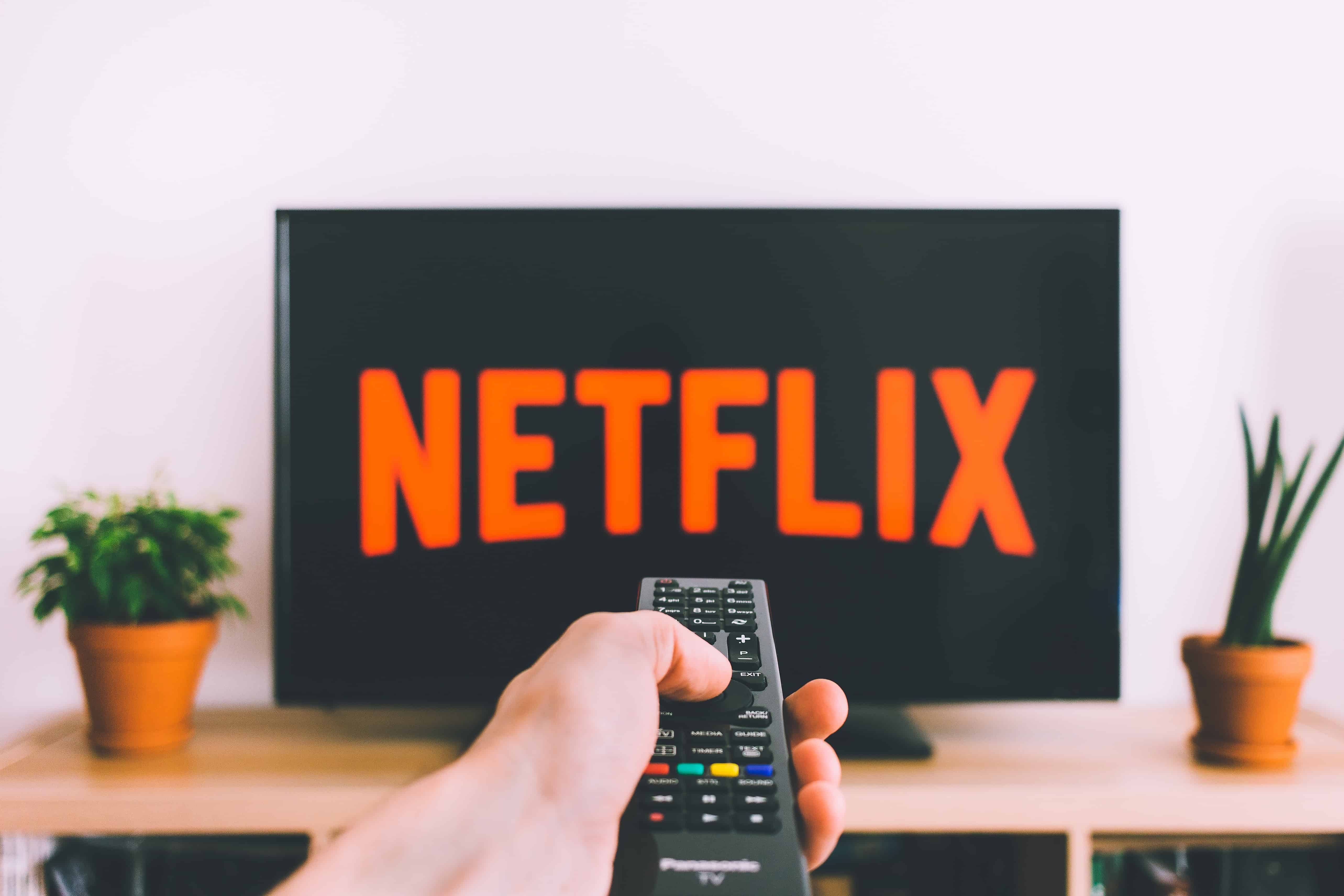 Les meilleurs dispositifs de streaming TV pour regarder vos séries 1