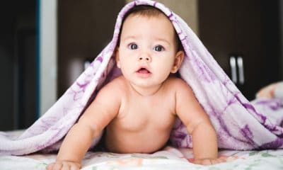Bébés souffrant de coliques : notre top 3 des meilleures formules 28