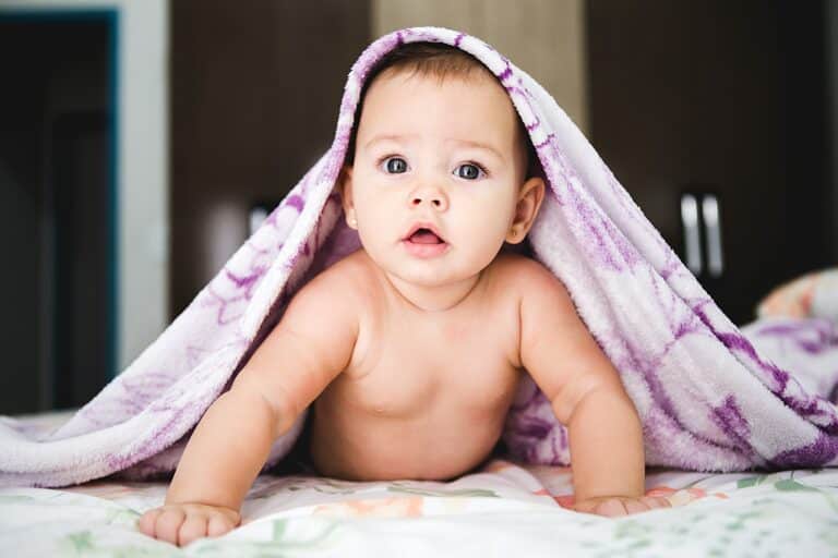 Bébés souffrant de coliques : notre top 3 des meilleures formules 28