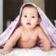 Bébés souffrant de coliques : notre top 3 des meilleures formules 38