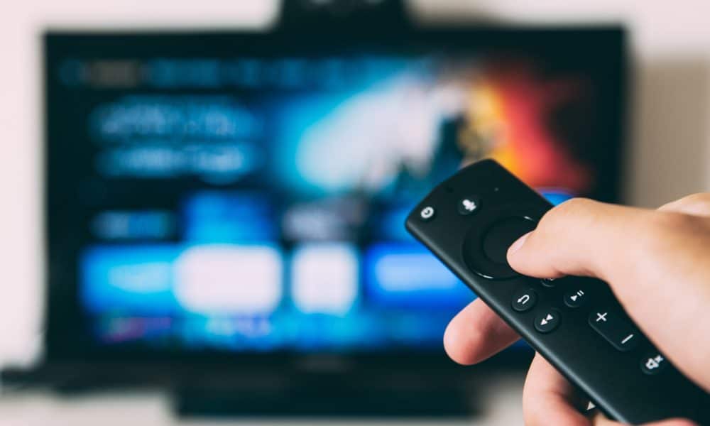 Qui pour remplacer papystreaming ? nos 4 alternatives 1