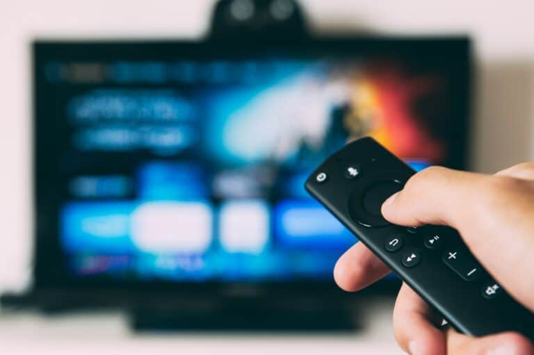 Qui pour remplacer papystreaming ? nos 4 alternatives 24