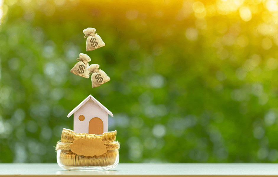 Quel crédit immobilier pour réussir son investissement ? 1