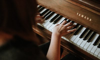 Comment apprendre le piano en ligne ? 18