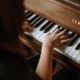 Comment apprendre le piano en ligne ? 74