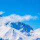 Découvrez les sports de haute voltige à Chamonix (parapente et speed rising) 13