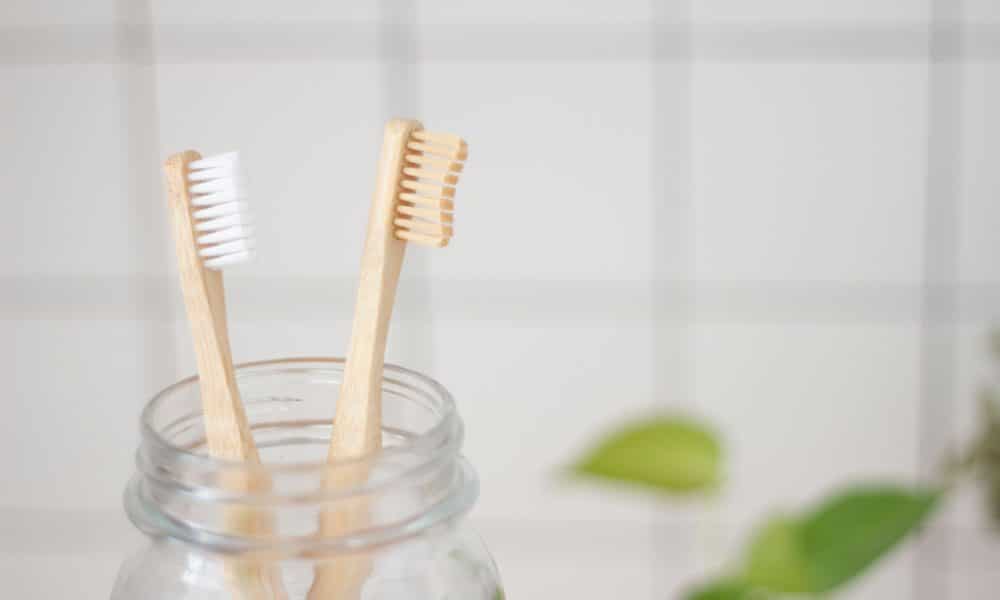 Comment choisir votre brosses à dents en bambou ? 1