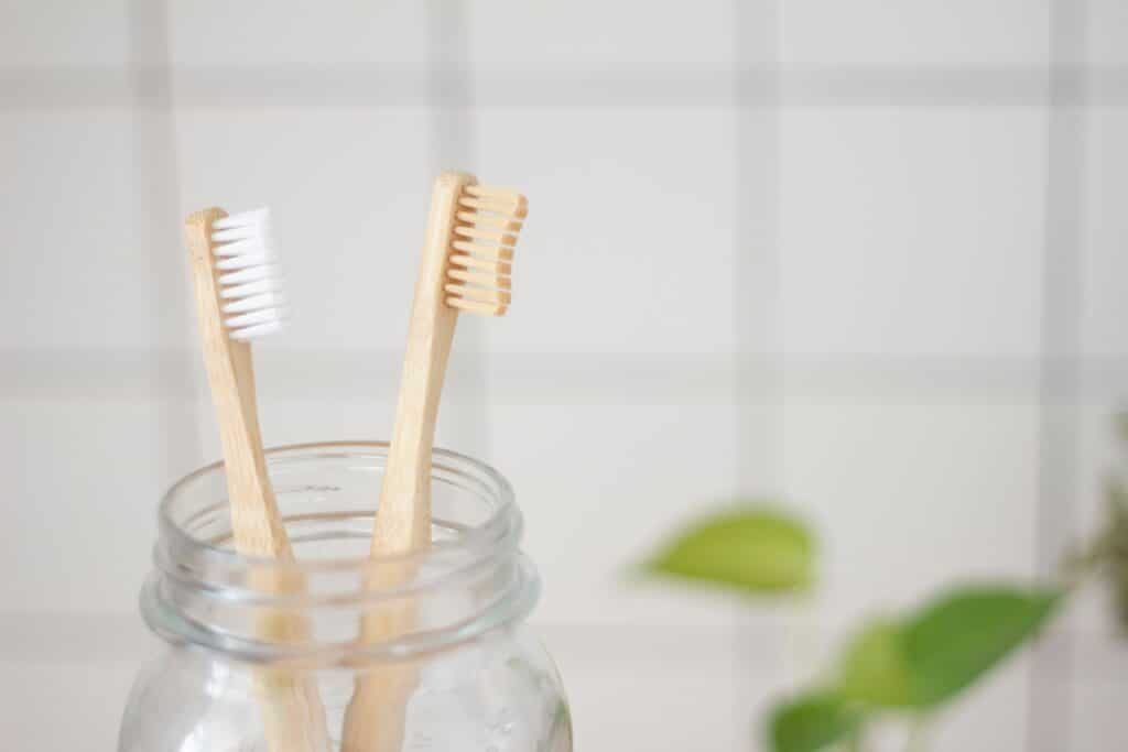 Comment choisir votre brosses à dents en bambou ? 37