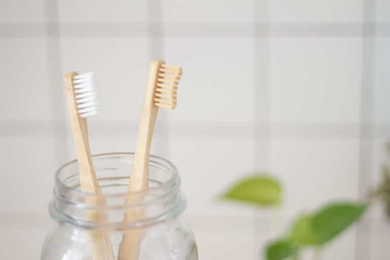 Comment choisir votre brosses à dents en bambou ? 14
