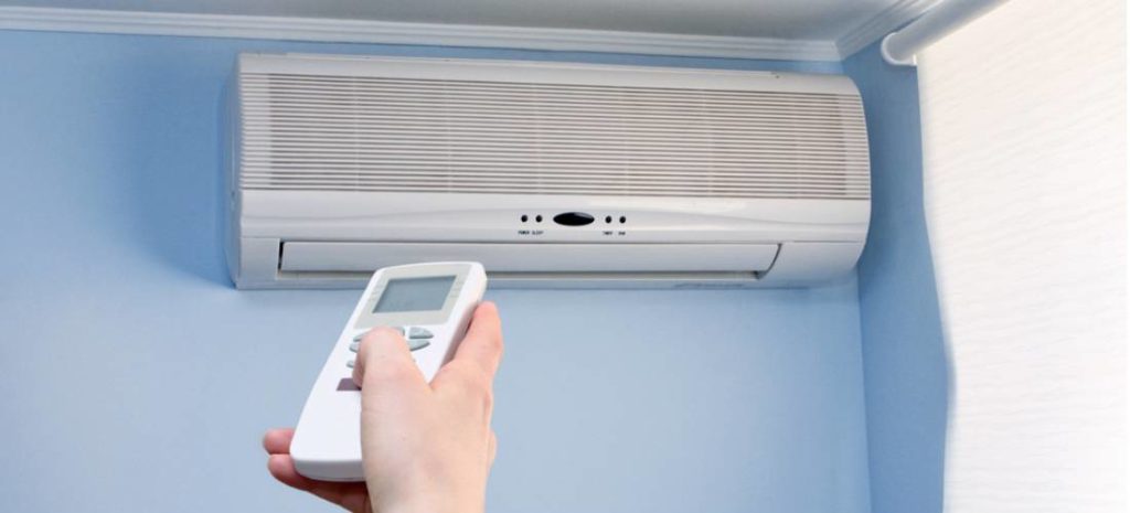 Comment installer une climatisation dans un appartement ? 27
