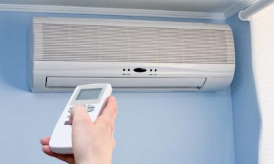 Comment installer une climatisation dans un appartement ? 120