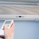 Comment installer une climatisation dans un appartement ? 15