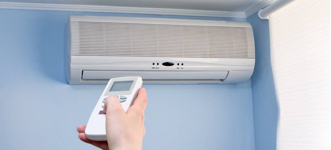 Comment installer une climatisation dans un appartement ? 1