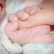 Comment laver un nouveau-né en 8 étapes simples 6