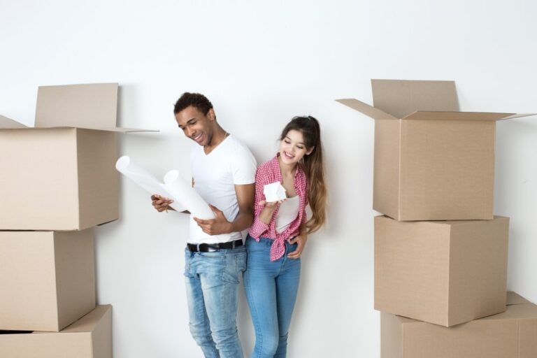 Quels sont les bons réflexes à avoir suite à un déménagement ? 6