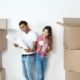 Quels sont les bons réflexes à avoir suite à un déménagement ? 13