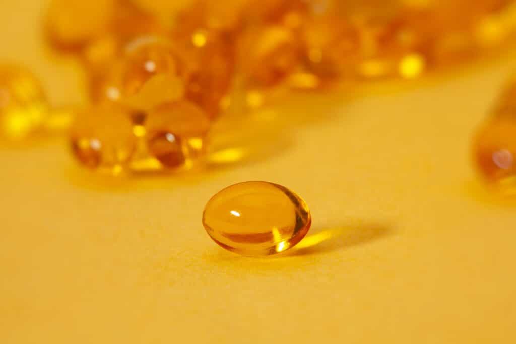 Qu’est-ce que la vitamine C Liposomale ? 2