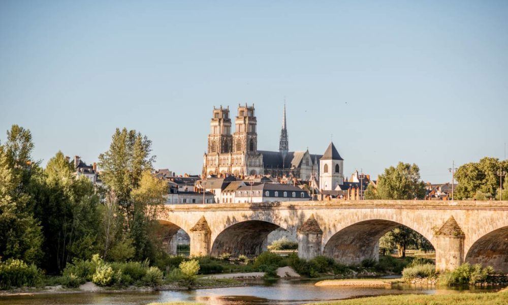Tourisme à Orléans : comment y passer de bons moments ? 3