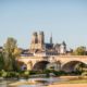 Tourisme à Orléans : comment y passer de bons moments ? 10