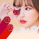 Beauté coréenne : les tendances à adopter pour prendre soin de soi 93