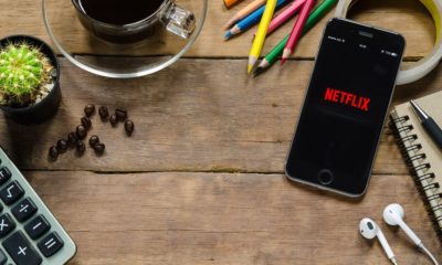 Quelle box Internet choisir pour avoir Netflix ? 124