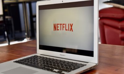 Comment regarder Netflix sur ordinateur ? 12
