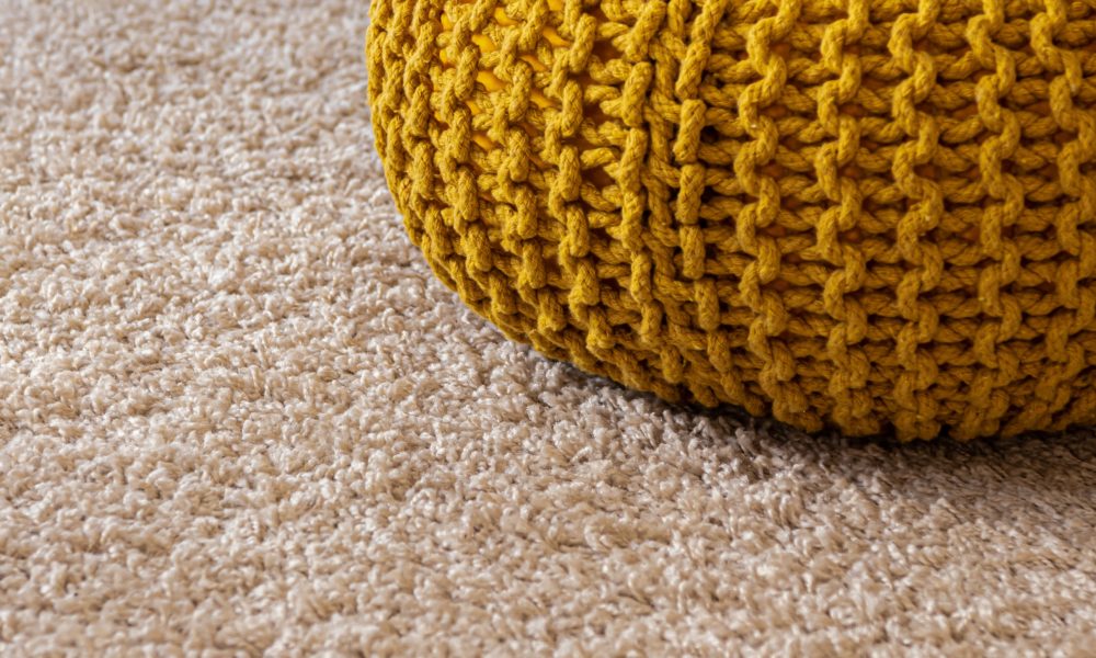 Comment décorer sa maison avec un tapis en coco ? 1