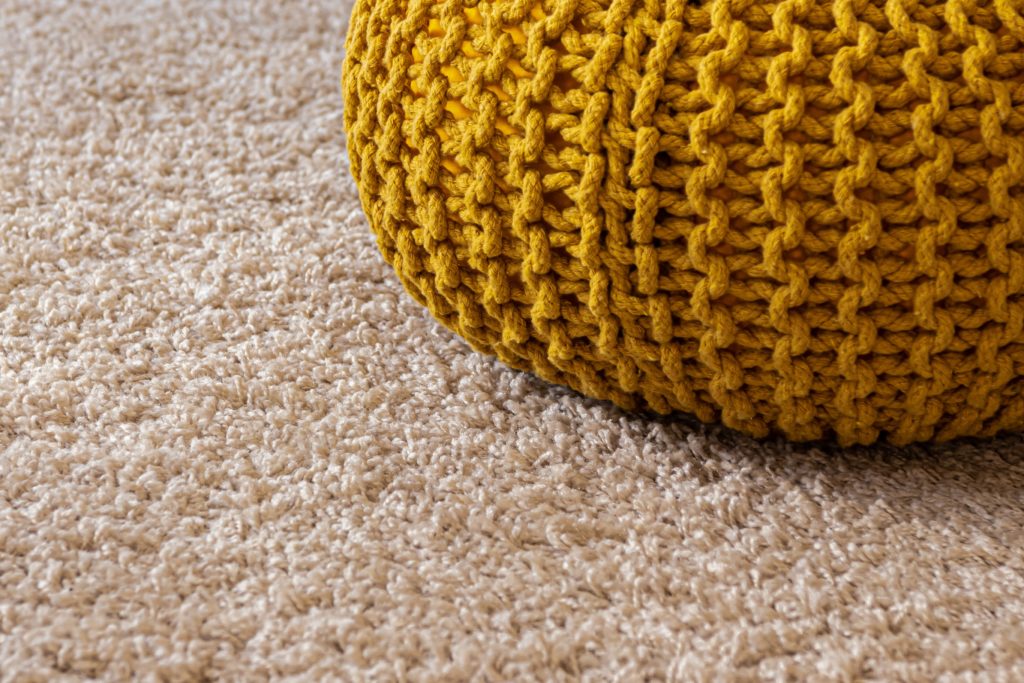 Comment décorer sa maison avec un tapis en coco ? 304