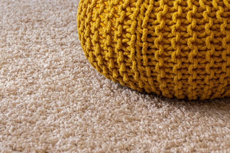Comment décorer sa maison avec un tapis en coco ? 19