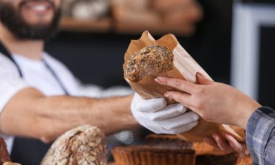 Faire de sa passion un métier en devenant boulanger 21