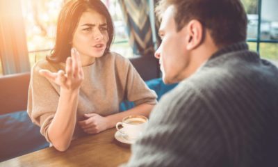 Couple : comment savoir quand il faut arrêter ? 15