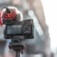 Microphone pour caméra : Guide d’achat 2020, comparatif et avis 51
