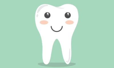 Comment avoir des dents blanches et saines ? 134