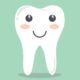 Comment avoir des dents blanches et saines ? 60