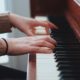 Comment apprendre le piano en ligne avec flowkey ? 59