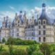 Les plus beaux châteaux de La Loire 41