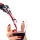 Les aérateurs de vin : accessoires indispensables ? 16