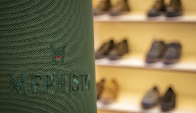 Où trouver des chaussures Mephisto ? 6