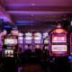 COVID : Fermeture des casinos, comment jouer en ligne ? 33