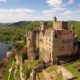 Camping en Dordogne : découvrez notre top 5 21
