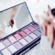 Coffret maquillage : notre test, avis et comparatif 2020 46